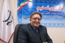 حرمت تولیدکنندگان و صنعتگران در قوانین مالیاتی حفظ شود