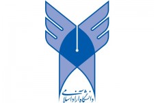 جدول کاهش شهریه های هر رشته دانشگاه آزاد اسلامی  <img src="/images/picture_icon.gif" width="16" height="13" border="0" align="top">