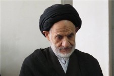 انجمن اسلامی بستر تغذیه روحی جامعه برای مقابله باتهاجم فرهنگی است