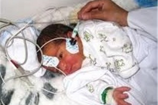 طرح الزامی صدور شناسنامه پس از غربالگری شنوایی نوزادان در سربیشه انجام می‌شود