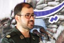 همایش بزرگ «امر به معروف و نهی از منکر» در قهستان برگزار می شود