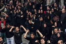 یک کارشناس مذهبی در بیرجند: رابطه حجاب و قیام عاشورا برای مردم باید تبیین شود