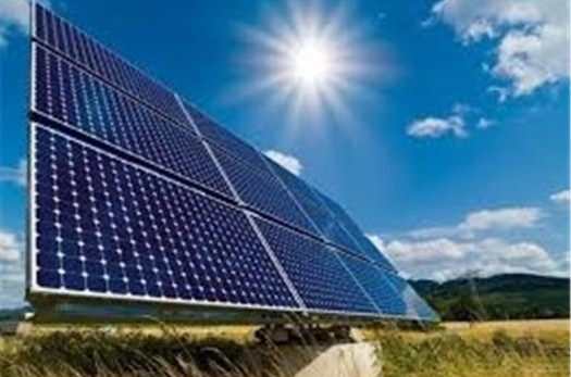 آغاز طرح خرید تضمینی برق از نیروگاه های تجدید‌پذیر و پاک در خراسان جنوبی