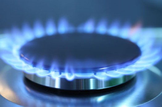 مصرف بالغ بر 678 میلیون مترمکعب گاز طبیعی در خراسان‌جنوبی