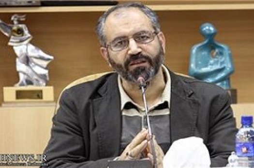 مومنی‌شریف: در كنار همه دغدغه‌ها، امیدهای فراوانی وجود دارد