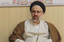 کارخانه داروسازی ‌خراسان جنوبی نقش موثری در توسعه صادرات خواهد داشت