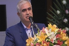 بانوان در حوزه صنایع دستی در خراسان جنوبی حرف نخست را می‌زنند