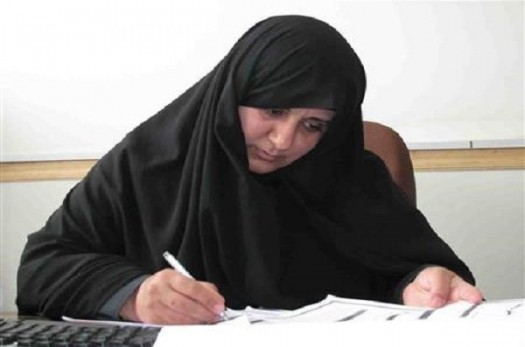 ۲۱۸ مشاور مذهبی در مهدکودک ها و مدارس خراسان جنوبی فعالیت می کنند