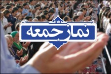 مشورت در مدیریت اجرایی طبس جایگاهی ندارد/ انجام انتصابات جناحی