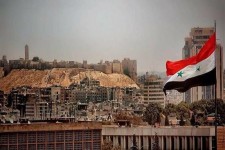 تمام«حلب» به آغوش سوریه بازگشت/ثبت بزرگترین پیروزی ارتش بر تکفیری‌ها