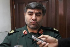 موسسه خیریه امدادگران عاشورا در ۲۹ استان راه اندازی شد