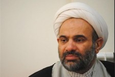 آیت‌الله هاشمی رفسنجانی کارنامه درخشانی برای دفاع از انقلاب داشت