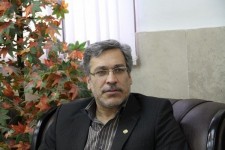 سامانه جدید اینترنتی مشاهده سوابق بیمه شدگان راه اندازی شد