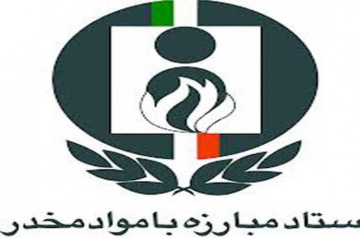 کارگاه منطقه‌ای برای توانمندسازی سمن‌های فعال در حوزه مبارزه با مواد مخدر 5 استان