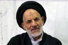 قوانین بانکداری اسلامی عملا اجرایی نمی‌شود‌