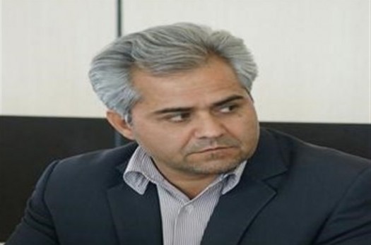 مدیران دستگاه‌های اجرایی خراسان جنوبی از طریق تلفن "سامد" با مردم ارتباط برقرار می‌کنند