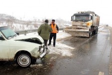 ۲۳۰ حادثه‌دیده بارش باران توسط هلال‌احمر خراسان‌جنوبی امدادرسانی شدند