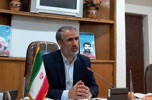 تیم نظارت بر فضای مجازی در شهرستان های خراسان جنوبی تشکیل شد