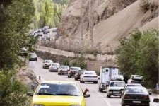 برگزاری کمیته برنامه‌ریزی ستاد سفرهای نوروزی شهرستان خوسف