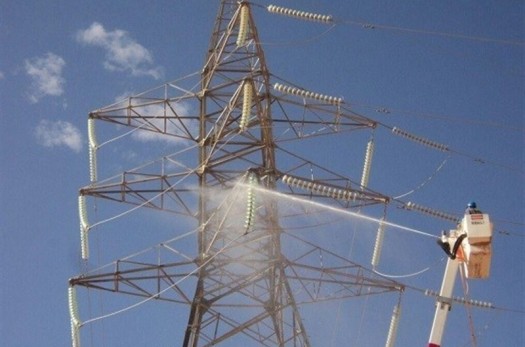 طرح مدیریت و آینده‌نگری مصرف برق در شهرک‌های صنعتی خراسان جنوبی اجرا می‌شود