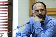 ۲۰ اثر هنری در هفته "هنر انقلاب اسلامی" در خراسان جنوبی رونمایی می‌شود