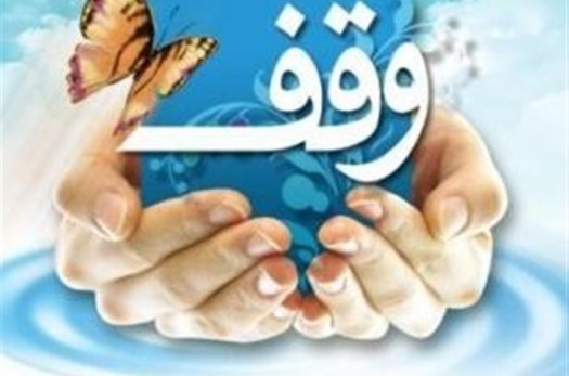 ۱۵۰ اثر به دبیرخانه "وقف چشمه همیشه جاری" در استان خراسان جنوبی ارسال شد