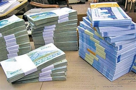۲۶۰ میلیارد ریال اعتبار برای تسویه حساب مطالبات شهرداری‌های خراسان جنوبی ابلاغ شد