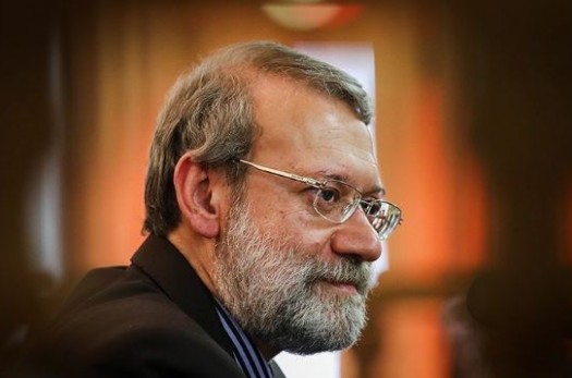 ماموریت جدید لاریجانی به روسای کمیسیون‌های اقتصادی مجلس