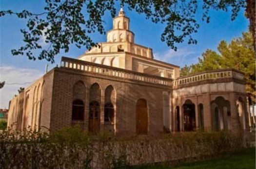 ۴۶ بنای تاریخی خراسان جنوبی با مشارکت مردم مرمت می‌شود