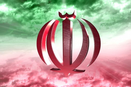 پیشرفت ایران در گرو حرکت با استقامت به سمت اهداف و آرمان‌های انقلاب است