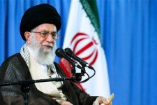 امام خامنه‌ای: مناصب مدیریتی نعمتی الهی است؛ مراقب باشیم کفران نکنیم