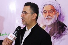 همه آمارهای دولت «روحانی» این‌گونه محاسبه می‌شود؟/ آقای ایوبی! ۴ درصد از چقدر؟