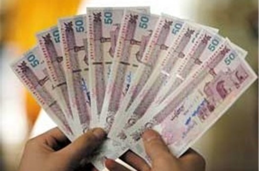طرح جدید "حسن روحانی" برای توزیع پول بین مردم ۱۰ روز قبل از انتخابات