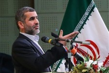 ژنرال‌ها گزارش دهند که چه اقدامی در کشور صورت داده‌اند