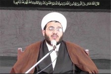 کنگره بین المللی نقش شیعه در گسترش علوم اسلامی برگزارمی شود