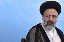 «رئیسی» برای مناظره با «روحانی» اعلام آمادگی کرد