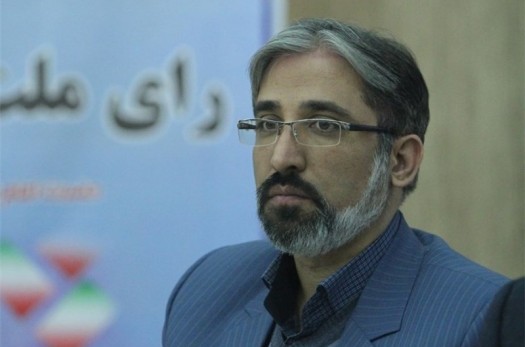 اعلام ۲۰ مورد تخلف انتخاباتی در شهرستان بیرجند به مقام‌های قضایی