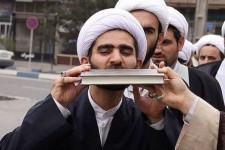 پیش‌بینی اعزام 180 مبلغ به مناطق مختلف شهری و روستایی بیرجند در ماه مبارک رمضان