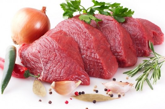 قیمت زولبیا و بامیه و گوشت گوسفندی ویژه ماه رمضان در بیرجند تعیین شد