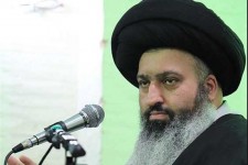 "بی‌حجابی‌ها" در جامعه ‌به دغدغه‌ای برای مومنین تبدیل شده/‌برخی مسئولان با زنان بی‌حجاب عکس می‌گیرند