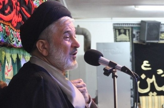 "هویت، انقلاب و جمهوریت" میراث‌های امام خمینی (ره)‌ است
