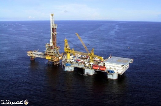 شمارش معکوس امضای نخستین قرارداد جدید نفتی در دولت یازدهم با توتال فرانسه