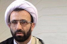 لو رفتن سؤالات امتحان نهایی اثبات شد/ «بحث 5 دقیقه‌ای تخلف سؤالات امتحانی» بازی با کلمات است