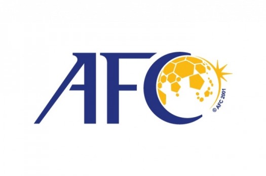 AFC: تیم‌های بدهکار از لیگ قهرمانان اخراج می‌شوند/ خطر حذف بیخ‌ گوش تیم‌های ایرانی