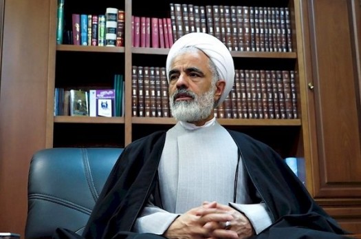 سکوت معاون روحانی در قبال مصادره 1.7 میلیارد دلار اموال ایران در کانادا