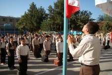 مدارس «نشان استاندارد» می‌گیرند/ دبیرستانها «درجه‌بندی» می‌شوند