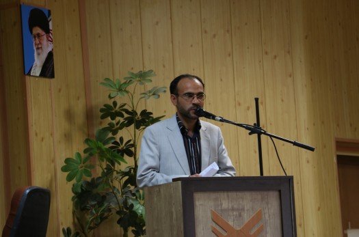 مرکز مشاوره حقوقی در راستای آگاه‌سازی عمومی مردم در خراسان جنوبی راه‌اندازی شد