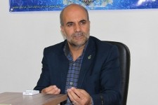 تربیت 450 حافظ قرآن در زندان‌های خراسان‌جنوبی