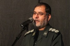 ۸ سال "دفاع نظامی" داشتیم؛ ۲۸ سال است که "دفاع فرهنگی" داریم