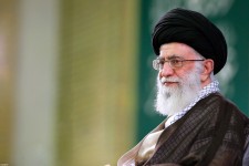 اطلاعیه دفتر نشر آثار آیت‌الله خامنه‌ای درباره شایعه انتخاب اعضای کابینه با نظر رهبر انقلاب